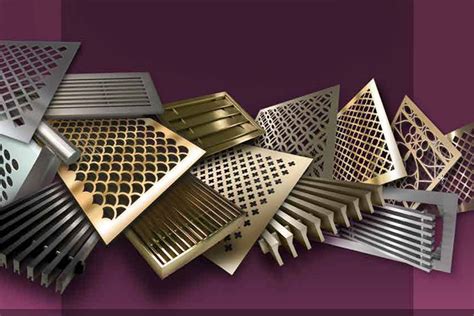 architecturla metal fabrication sales agents|architectural metal products.